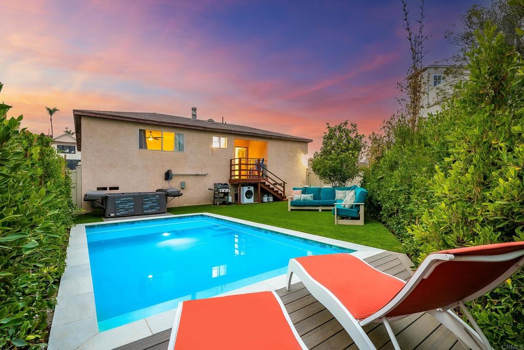 965 Rosecrans Street Property Photo 29