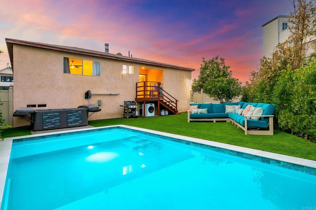 965 Rosecrans Street Property Photo 30