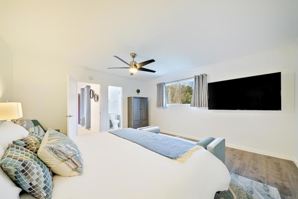 965 Rosecrans Street Property Photo 42