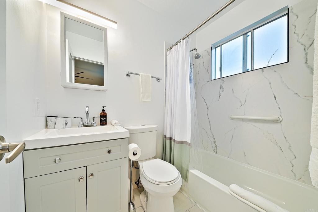 965 Rosecrans Street Property Photo 43
