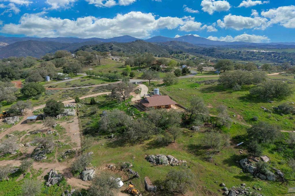 24710 Sutherland Drive Property Photo 1