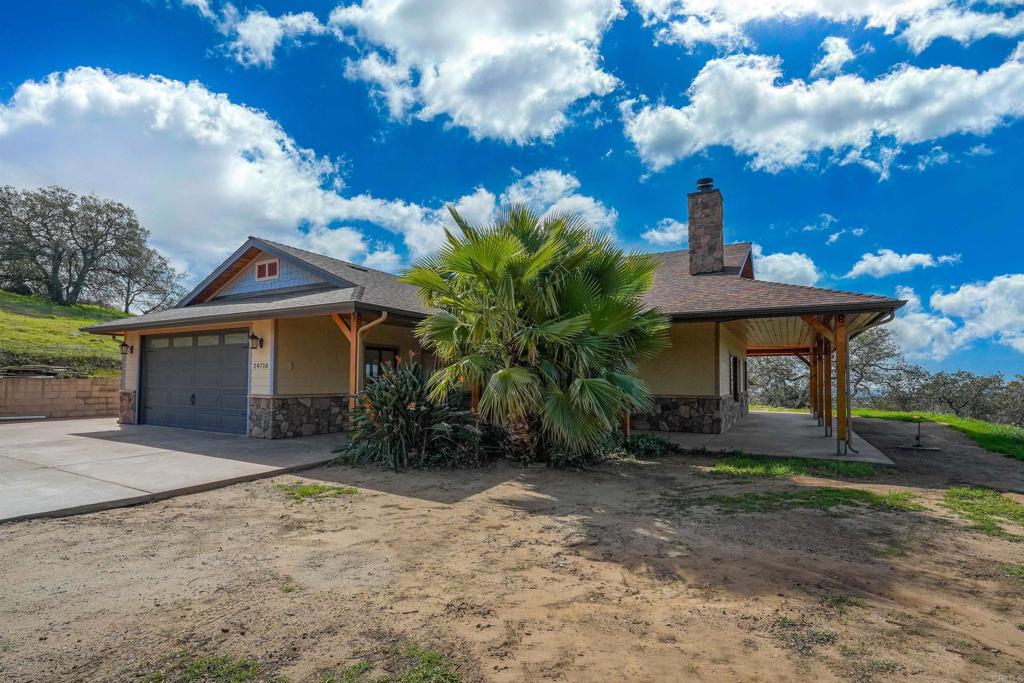 24710 Sutherland Drive Property Photo 11