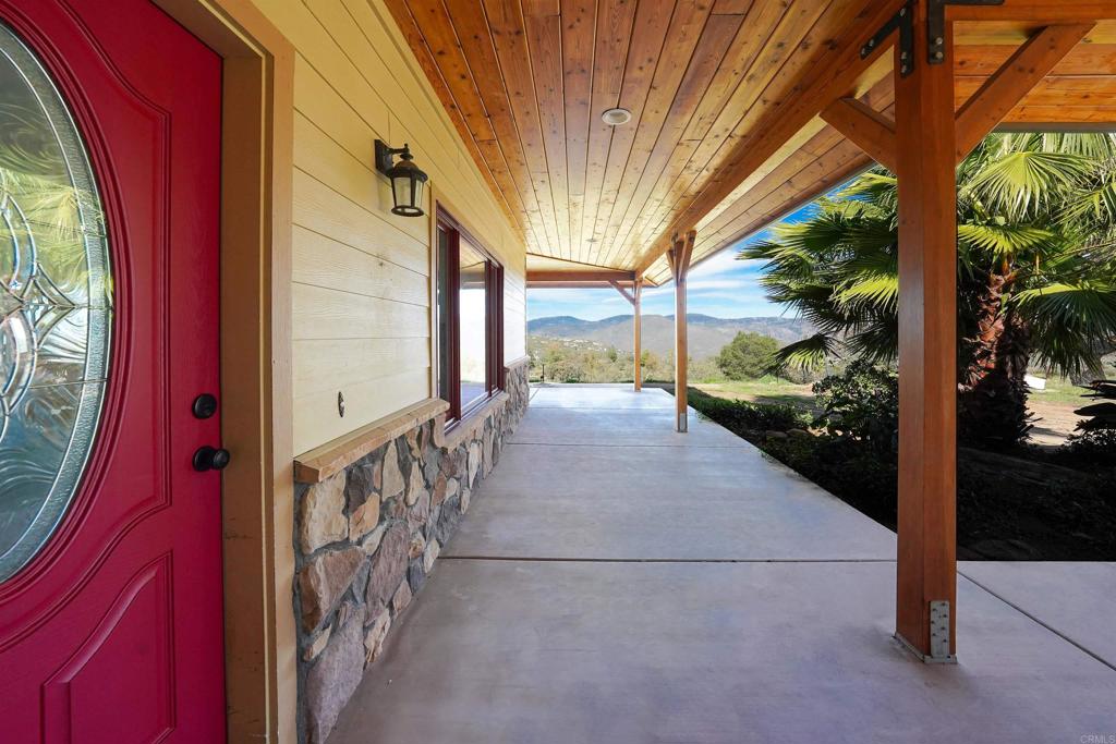 24710 Sutherland Drive Property Photo 20
