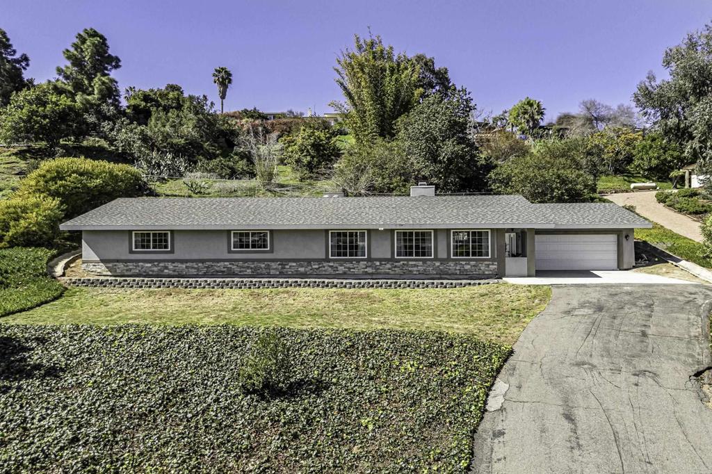 1460 Orpheus Avenue Property Photo 1