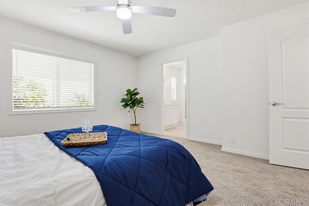 525 W El Norte Parkway 348 Property Photo 12