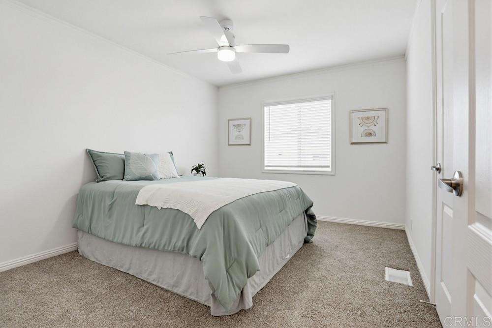 525 W El Norte Parkway 348 Property Photo 18