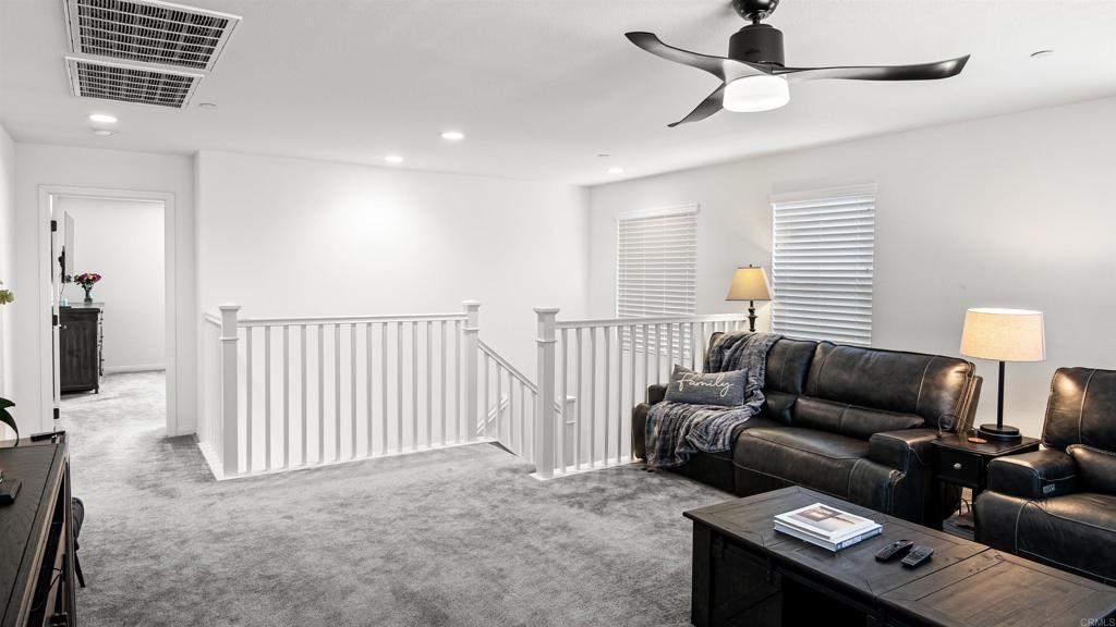 27924 Barley Court Property Photo 11