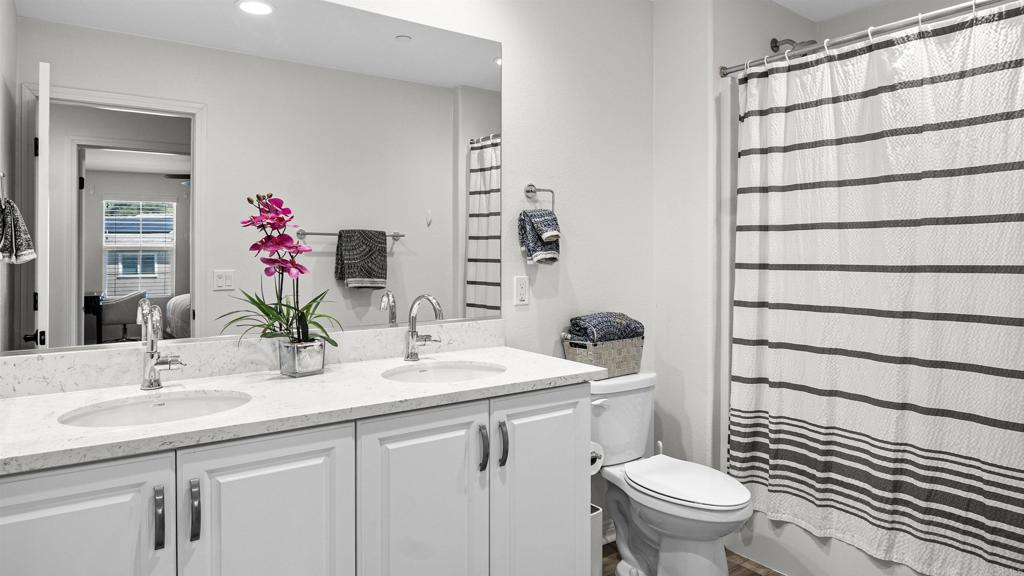 27924 Barley Court Property Photo 19