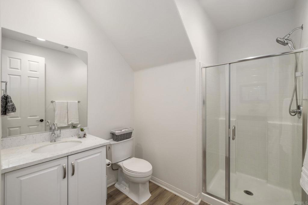 27924 Barley Court Property Photo 21