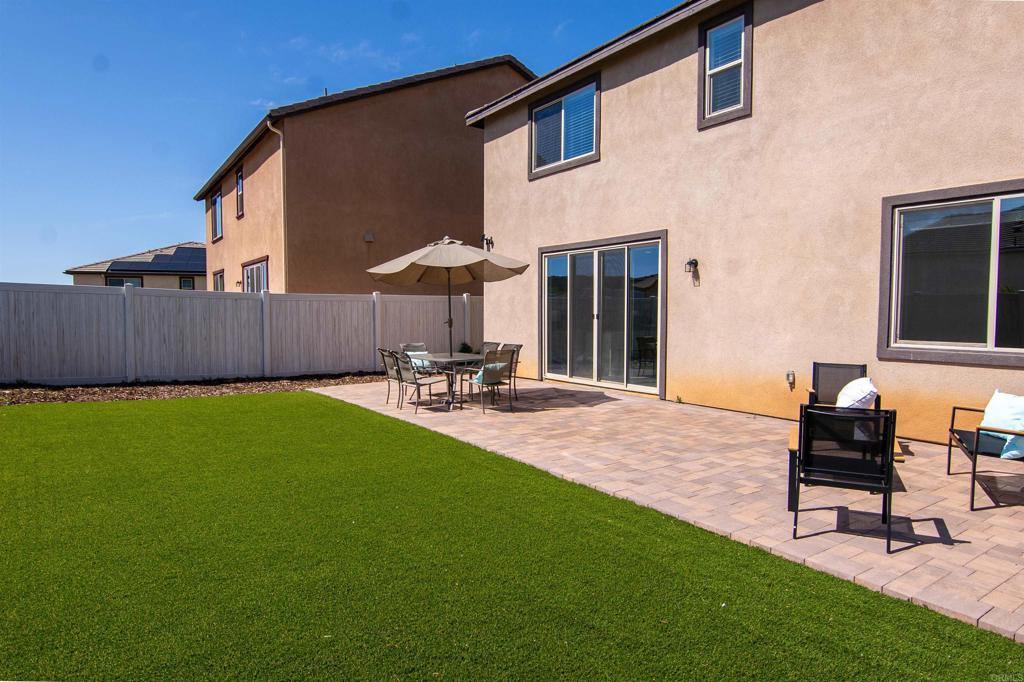 27924 Barley Court Property Photo 25