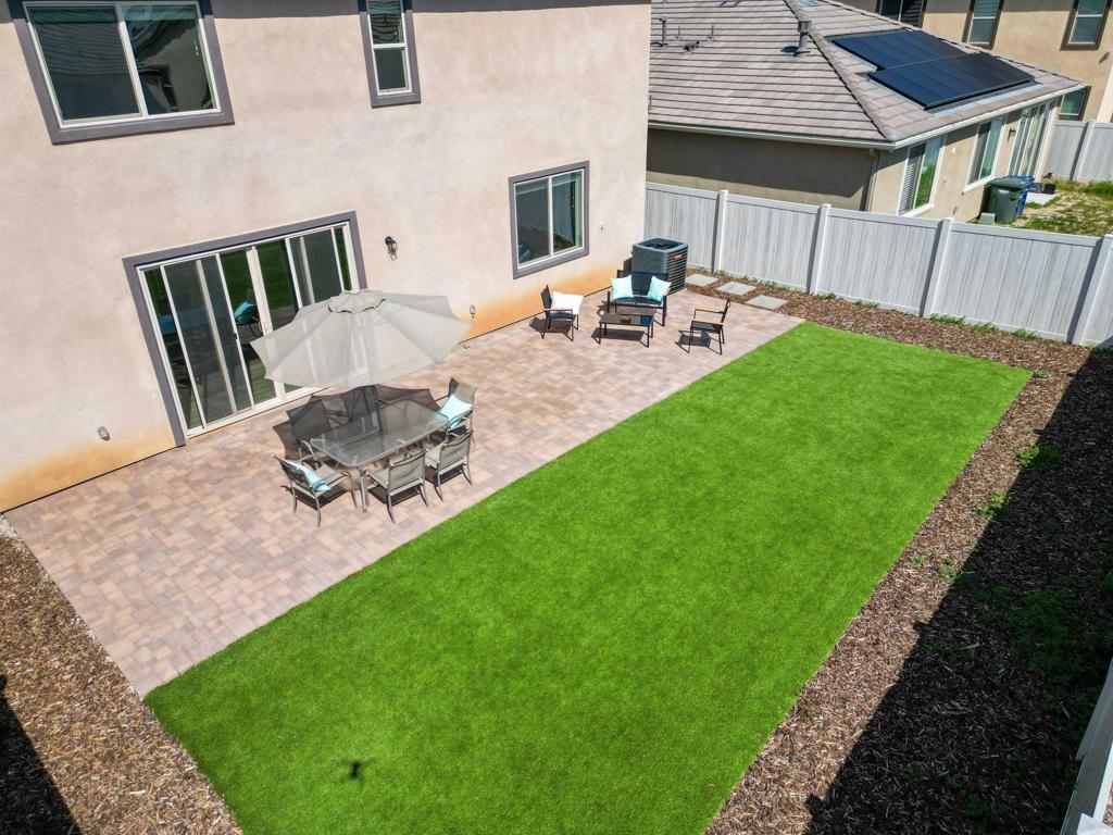 27924 Barley Court Property Photo 27