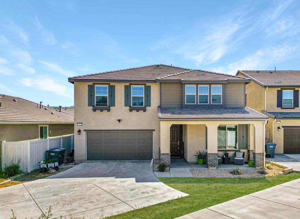 27924 Barley Court Property Photo 42