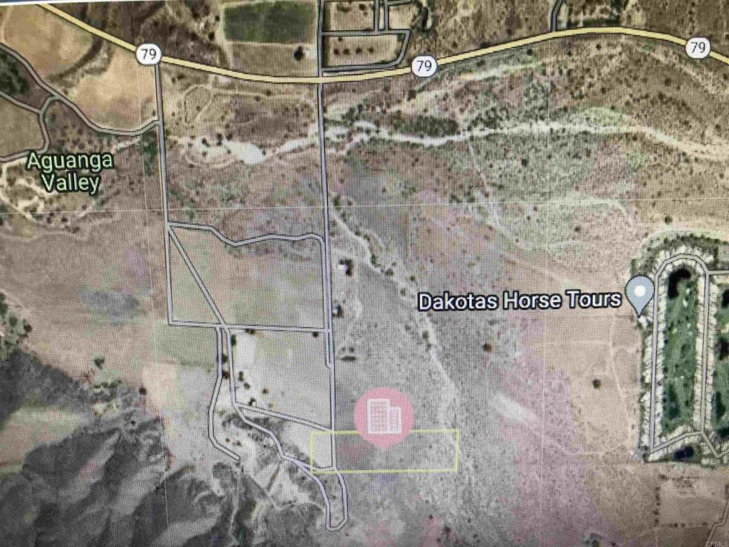 0 Oropeza Lane Property Photo 2