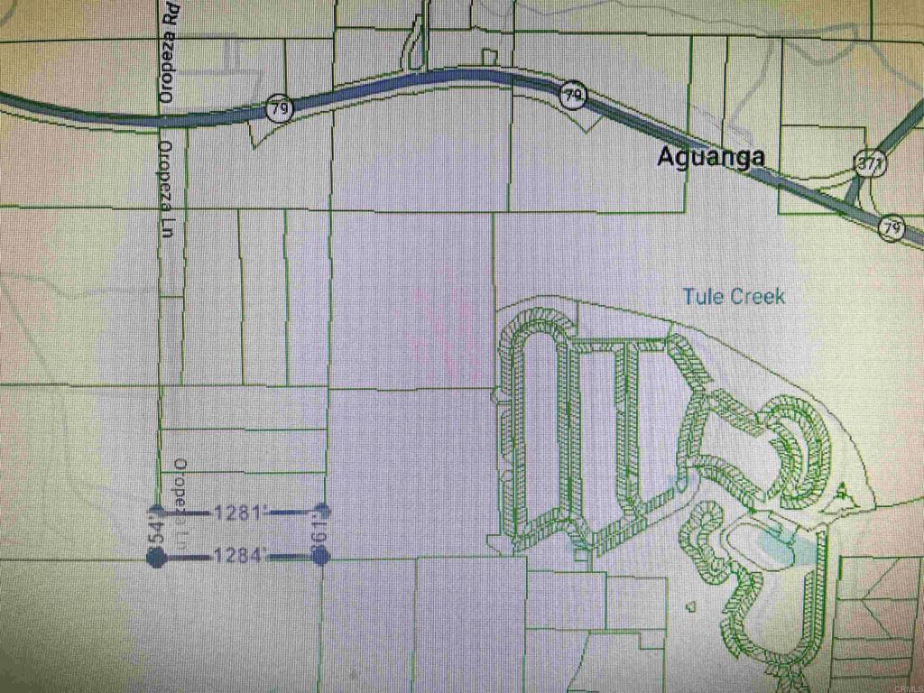0 Oropeza Lane Property Photo 3
