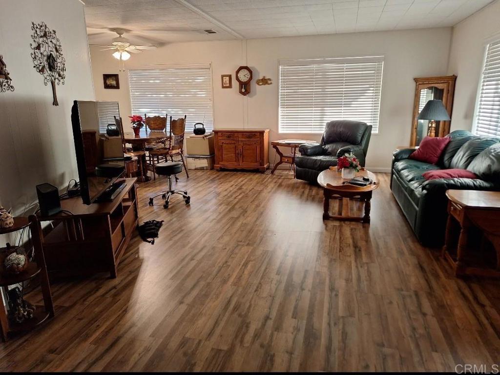 1401 El Norte Pkwy 267 Property Photo 2