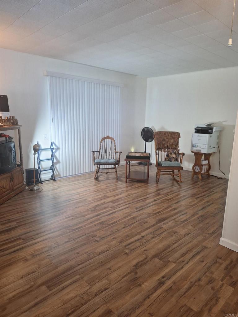 1401 El Norte Pkwy 267 Property Photo 3