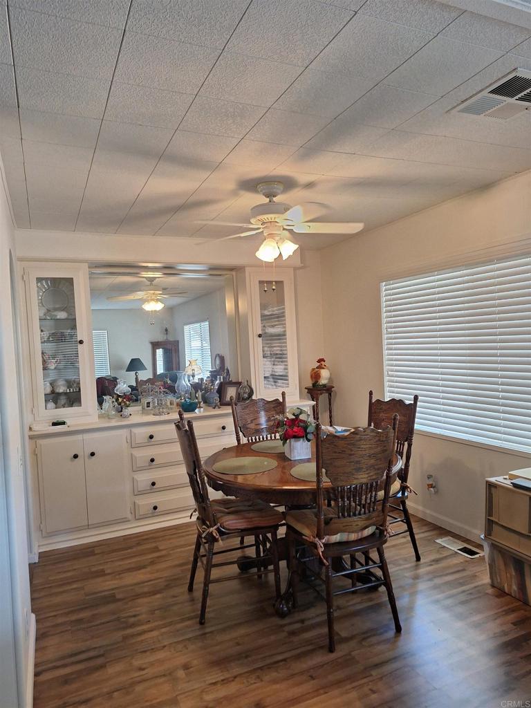 1401 El Norte Pkwy 267 Property Photo 4