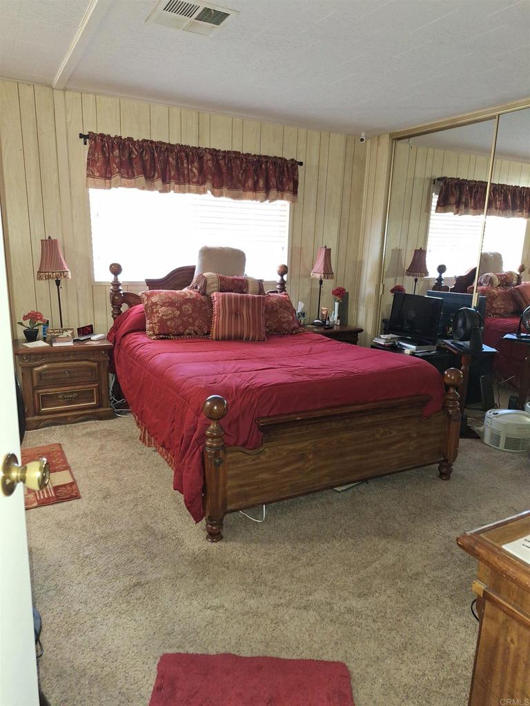 1401 El Norte Pkwy 267 Property Photo 6