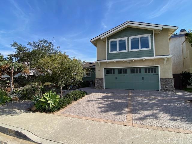 14171 Bahama Cove Property Photo 1