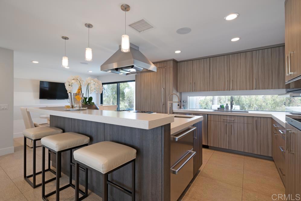 1632 Brahms Road Property Photo 8