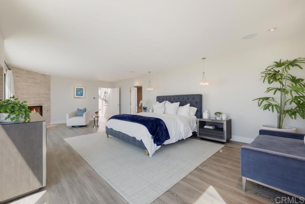 1632 Brahms Road Property Photo 14