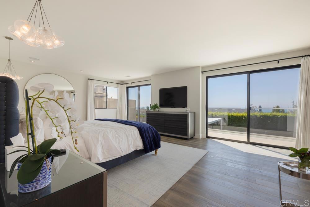 1632 Brahms Road Property Photo 15