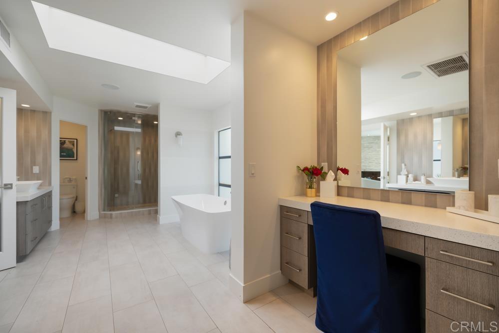 1632 Brahms Road Property Photo 18