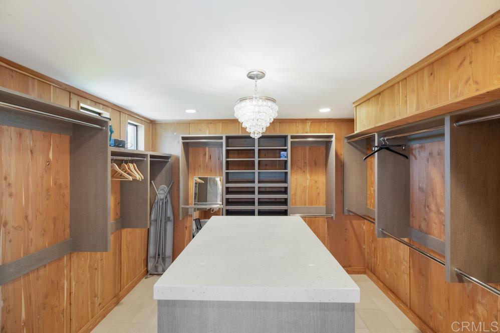 1632 Brahms Road Property Photo 19
