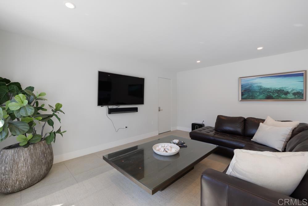 1632 Brahms Road Property Photo 23