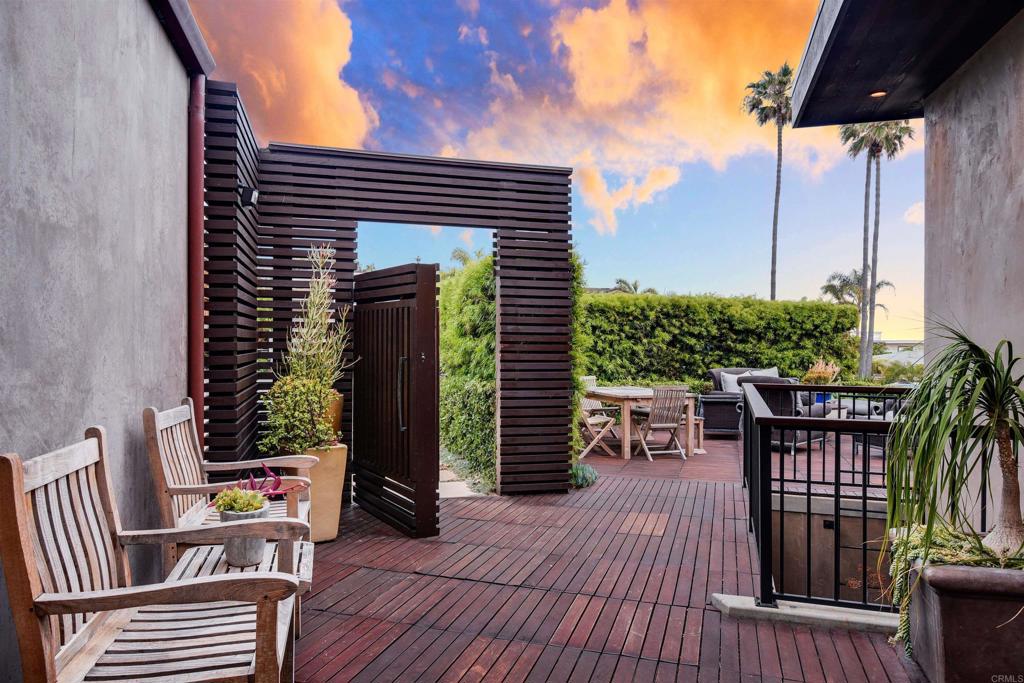 152 7th Street Property Photo 3