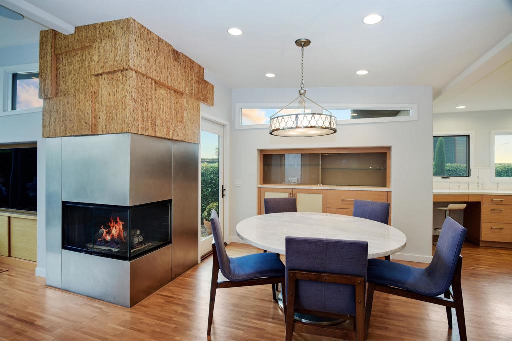 152 7th Street Property Photo 8