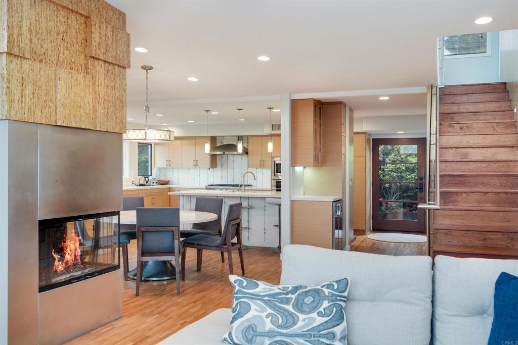 152 7th Street Property Photo 10