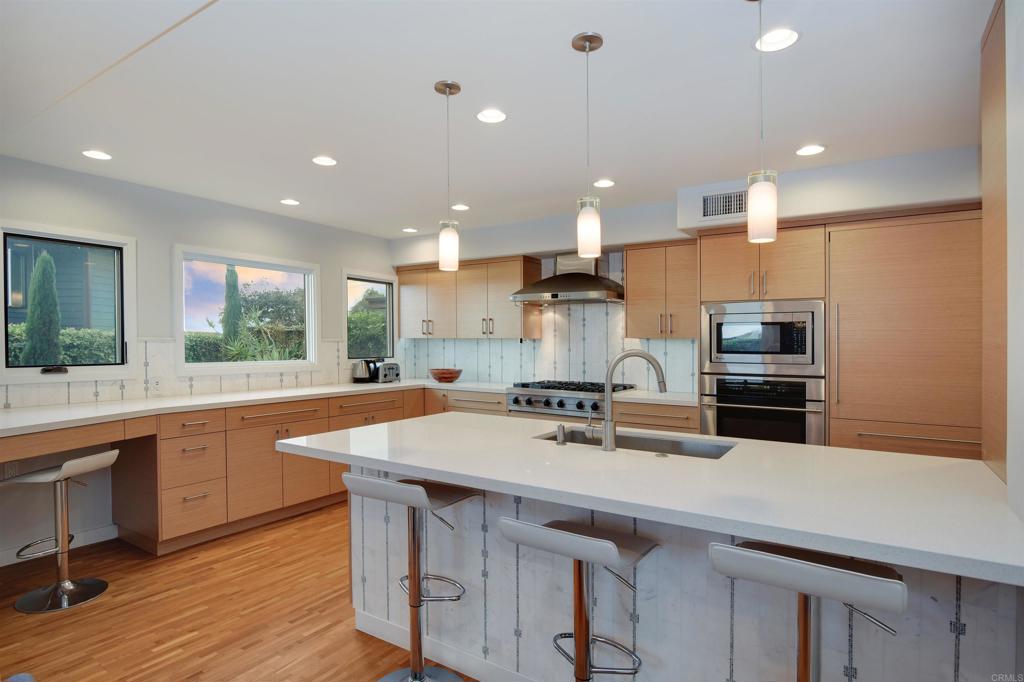 152 7th Street Property Photo 11