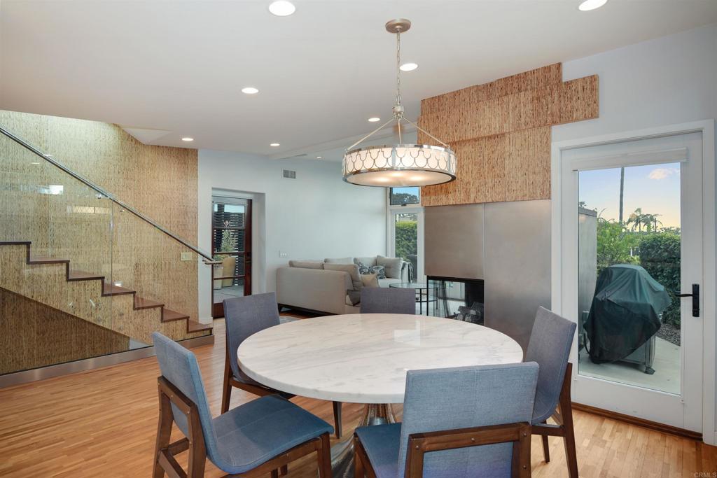 152 7th Street Property Photo 12