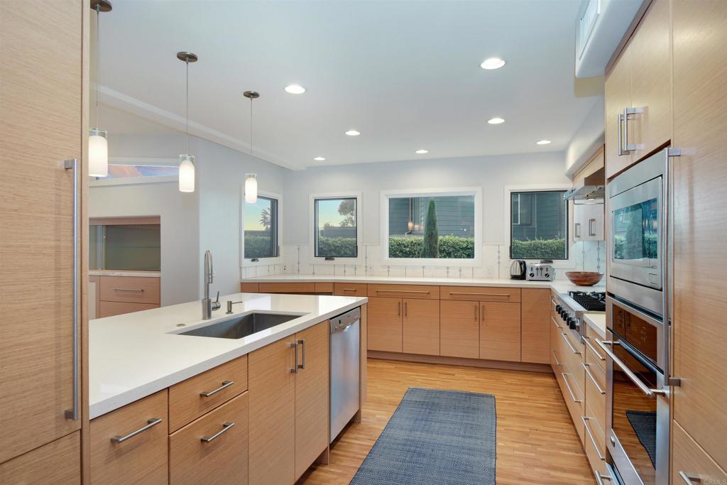 152 7th Street Property Photo 13