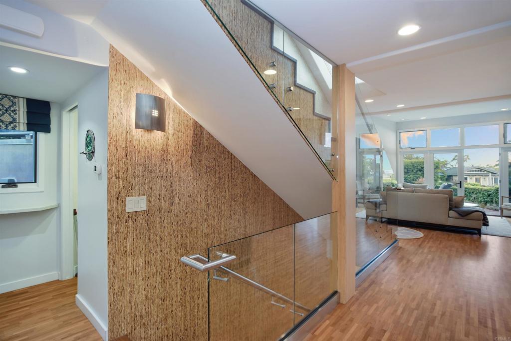 152 7th Street Property Photo 14