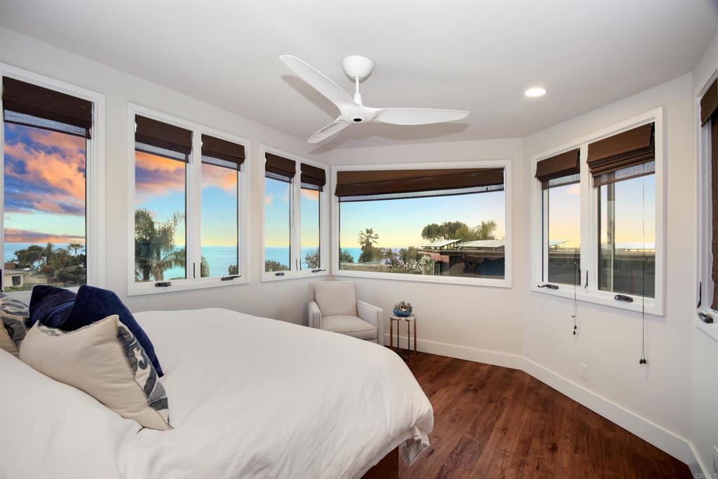 152 7th Street Property Photo 15