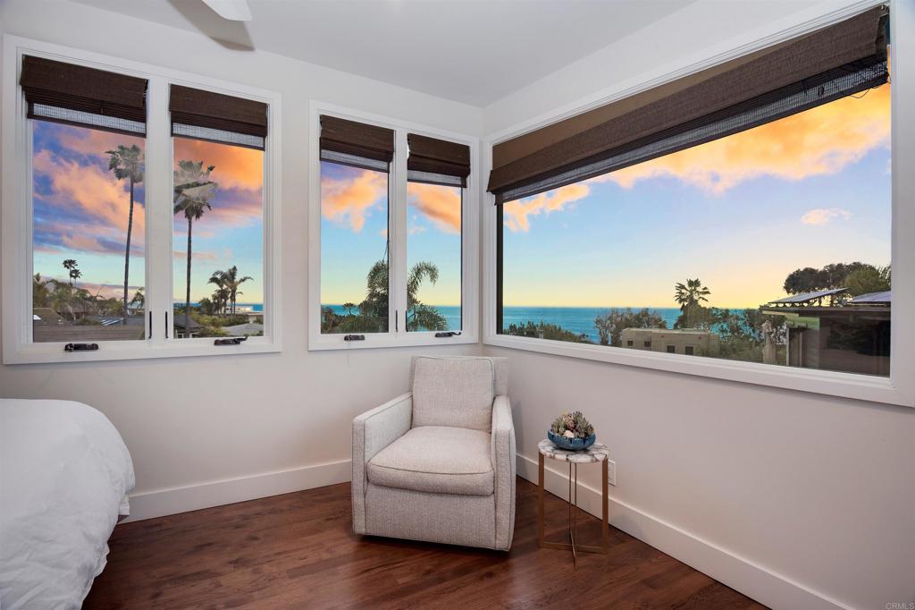 152 7th Street Property Photo 16