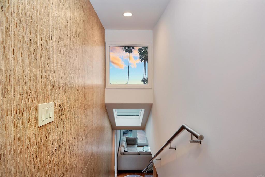 152 7th Street Property Photo 19