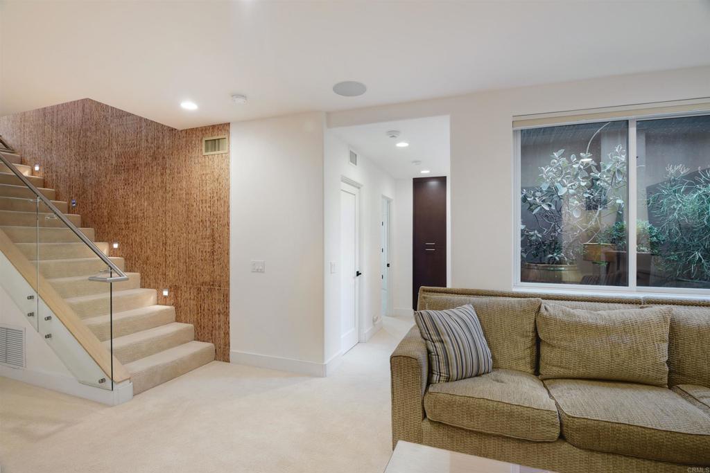 152 7th Street Property Photo 20