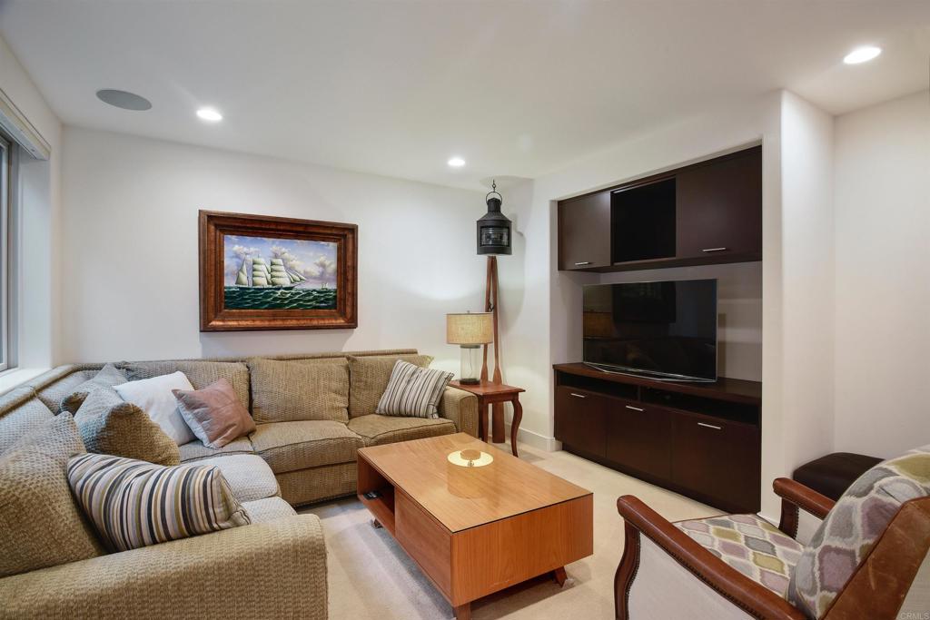 152 7th Street Property Photo 21