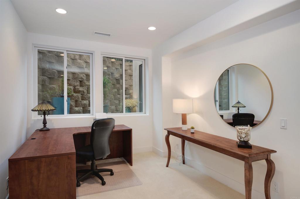 152 7th Street Property Photo 22