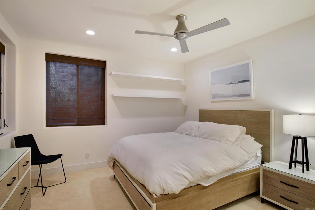 152 7th Street Property Photo 23