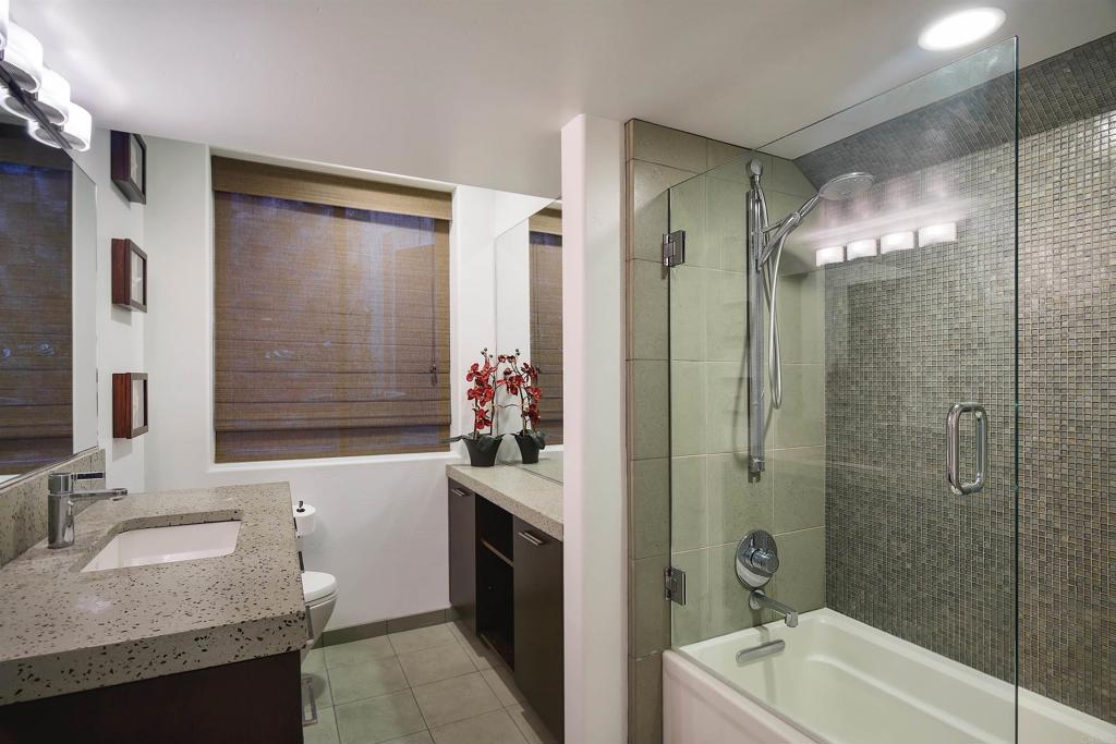 152 7th Street Property Photo 24