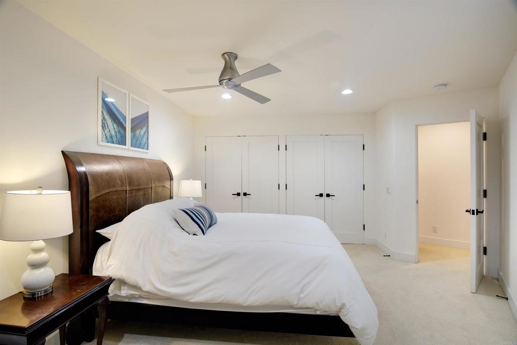 152 7th Street Property Photo 25