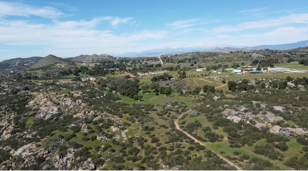 0 Reseda Springs Property Photo 1
