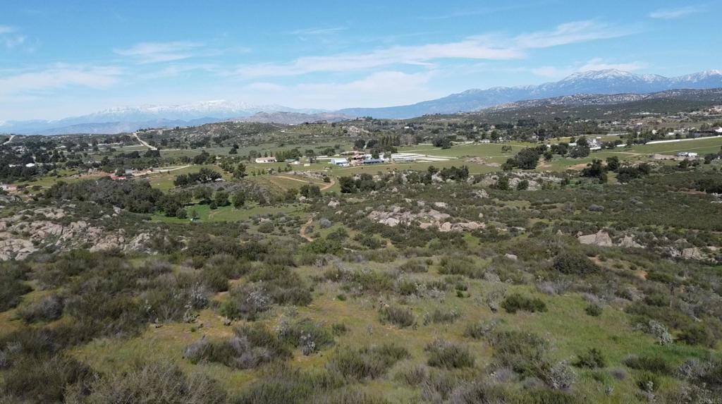 0 Reseda Springs Property Photo 3