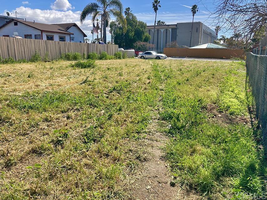 1432 Buena Street Property Photo 4