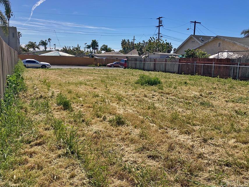 1432 Buena Street Property Photo 5