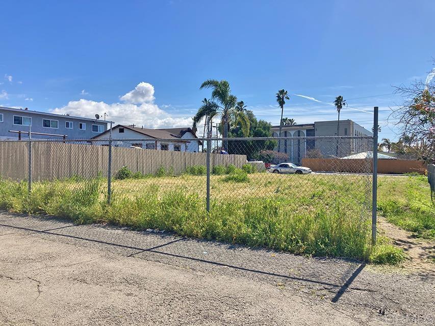 1432 Buena Street Property Photo 6